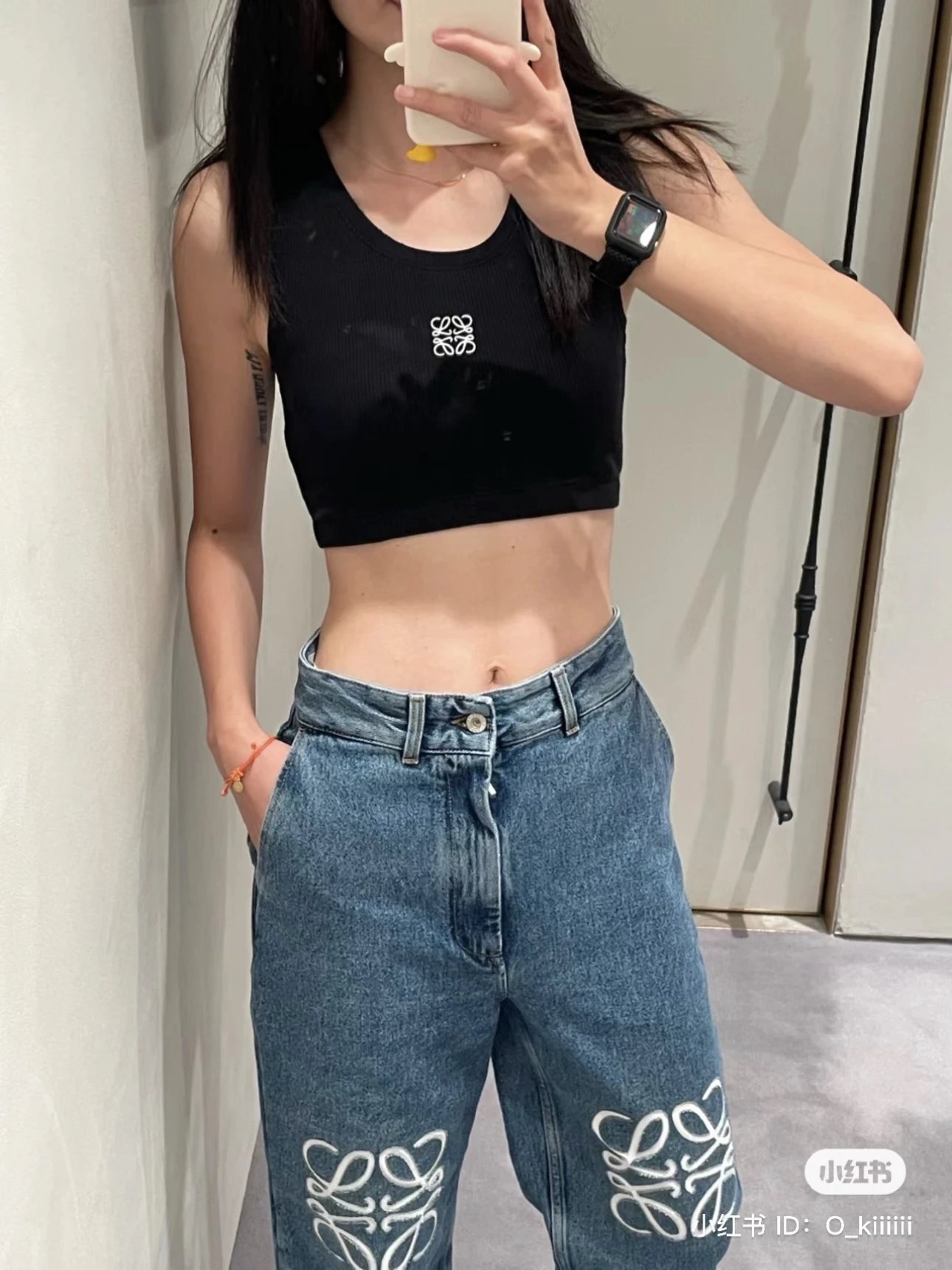 상품 이미지 3