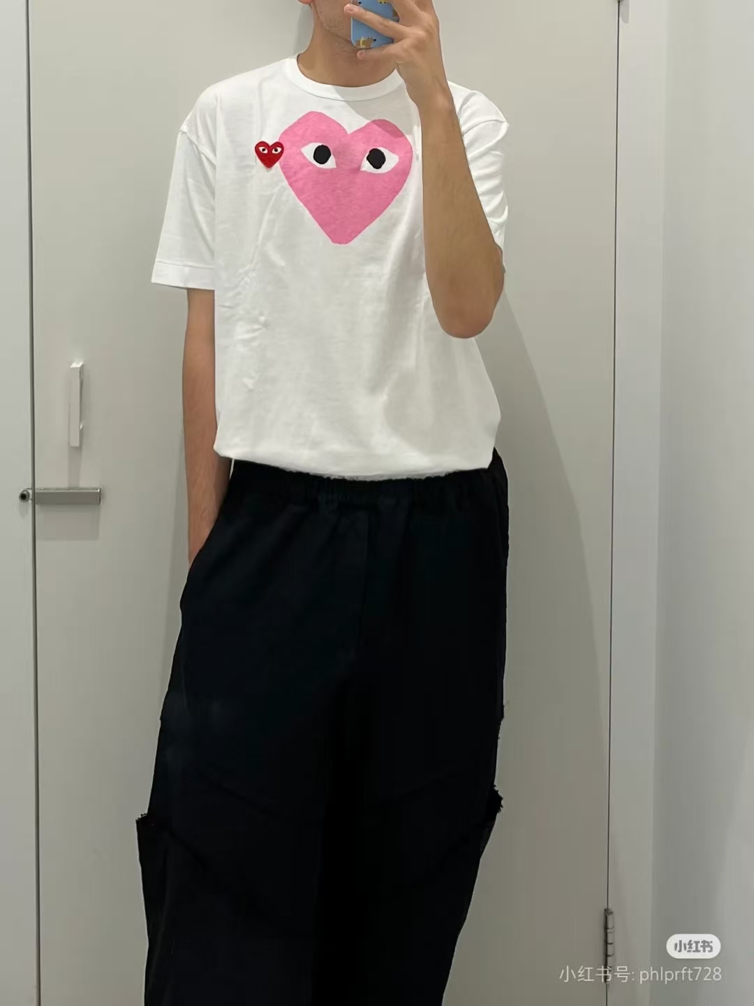 상품 이미지 5