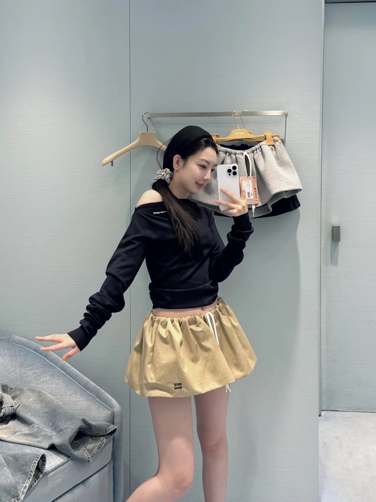상품 이미지 5