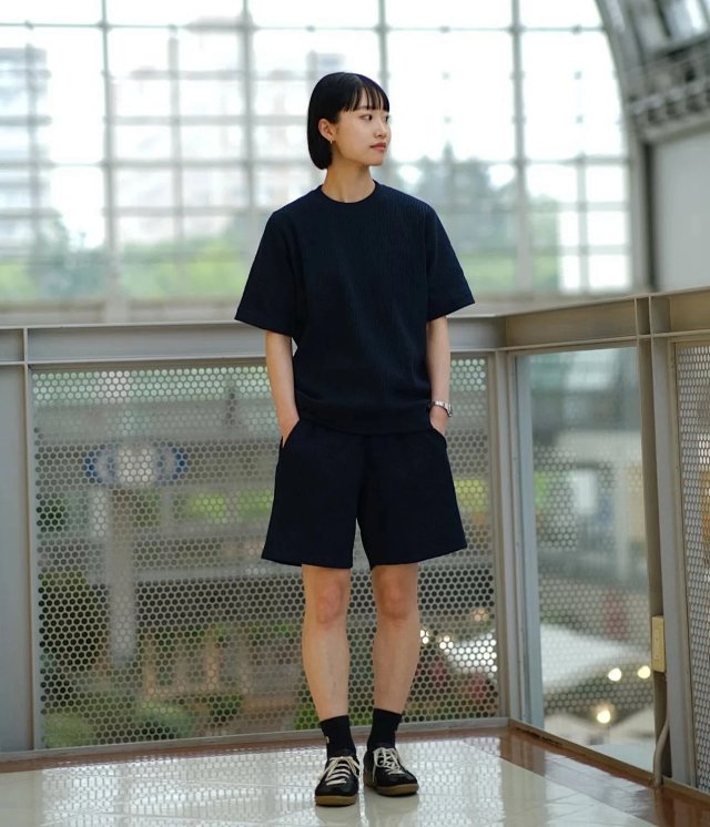 상품 이미지 6
