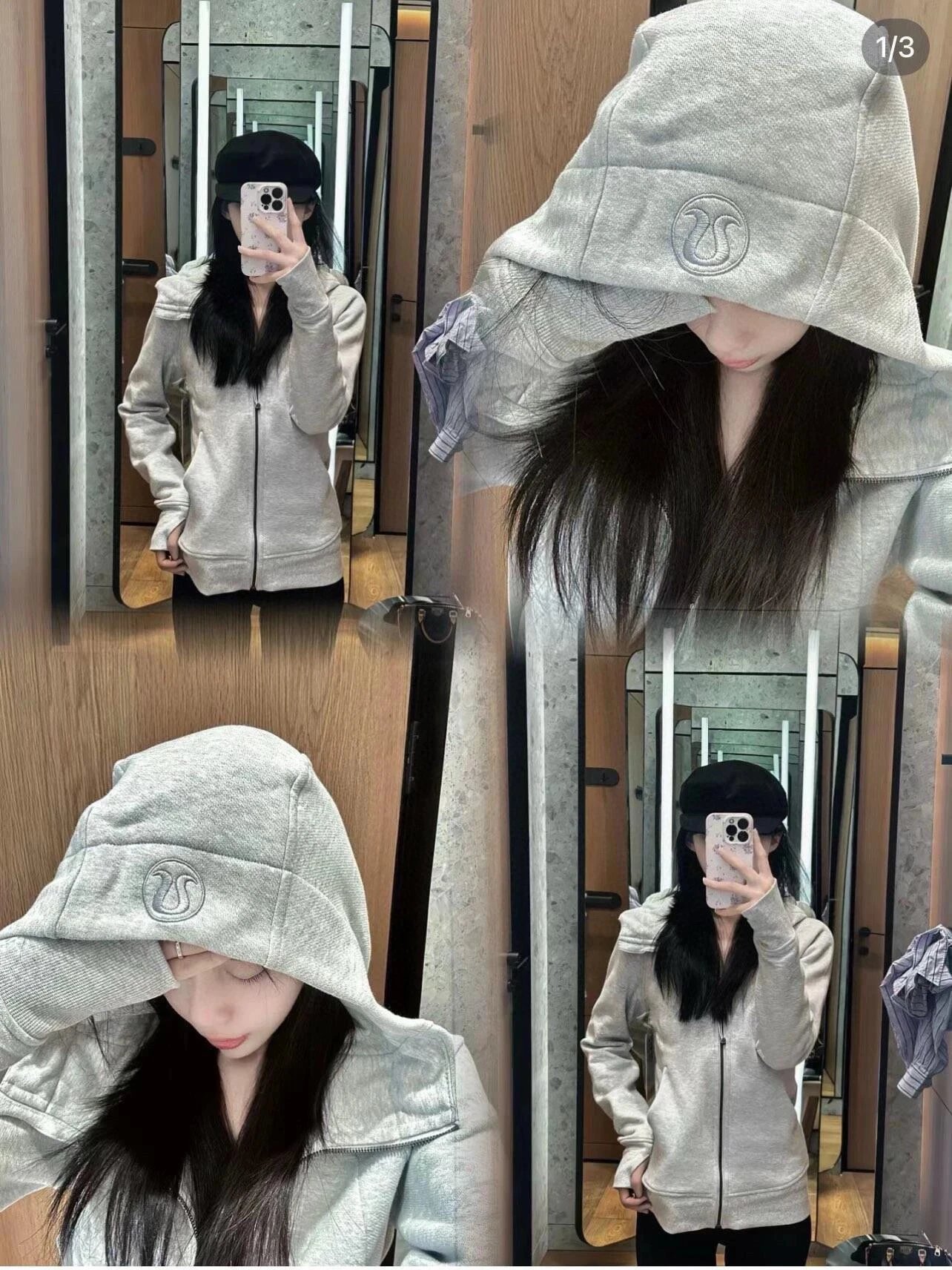 상품 이미지 2
