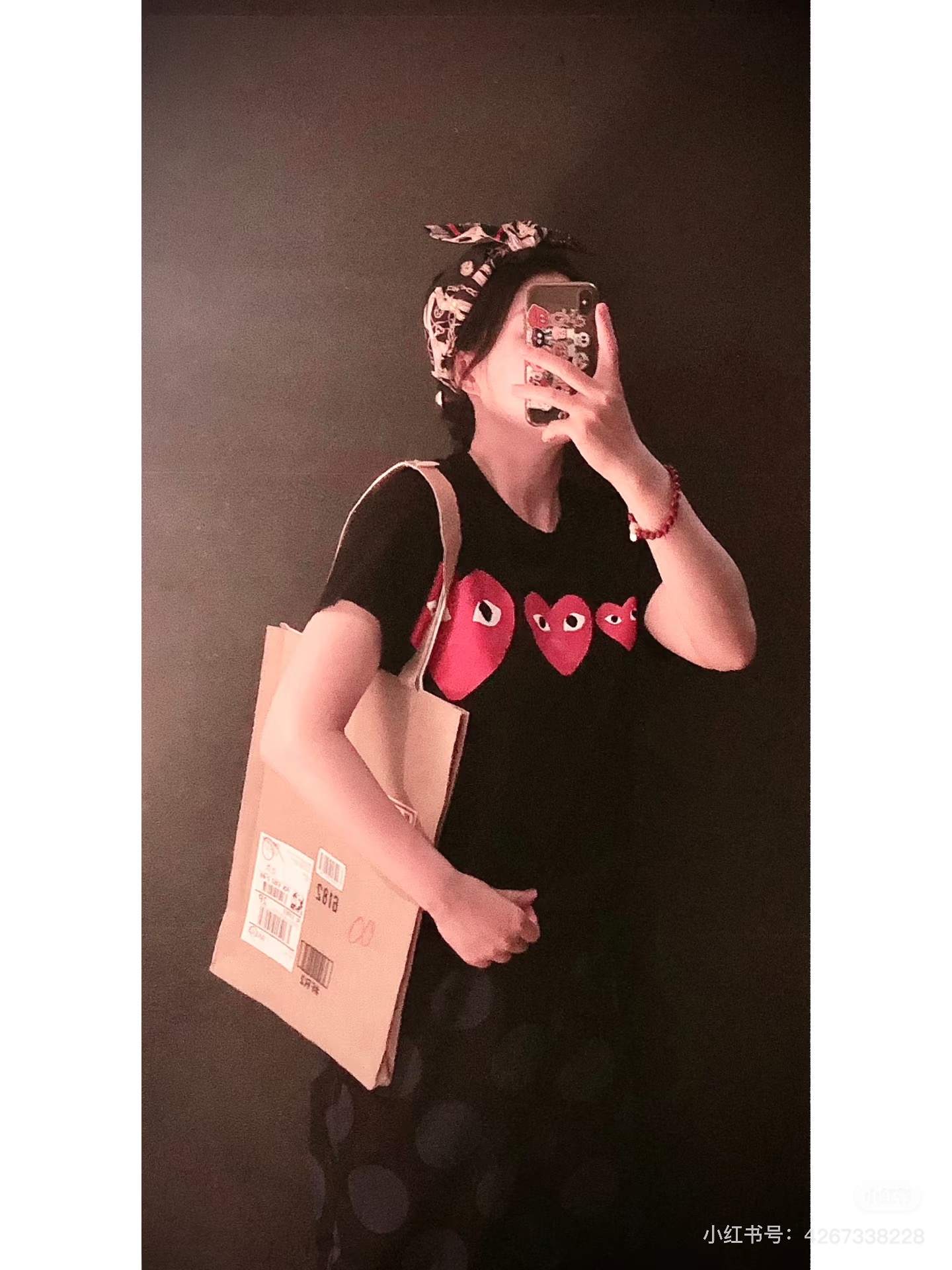 상품 이미지 6