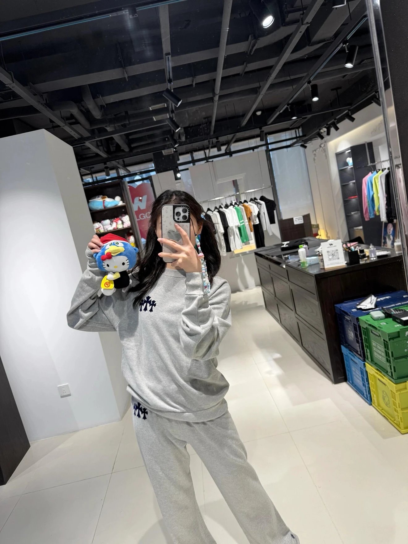 상품 이미지 3