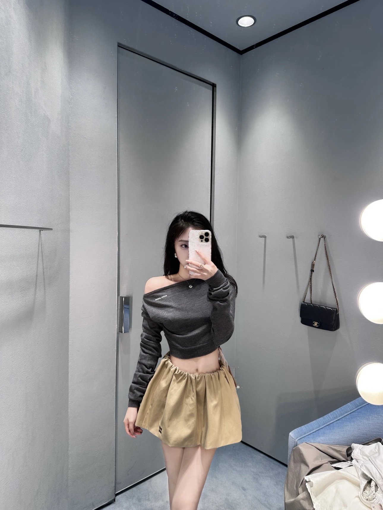 상품 이미지 3