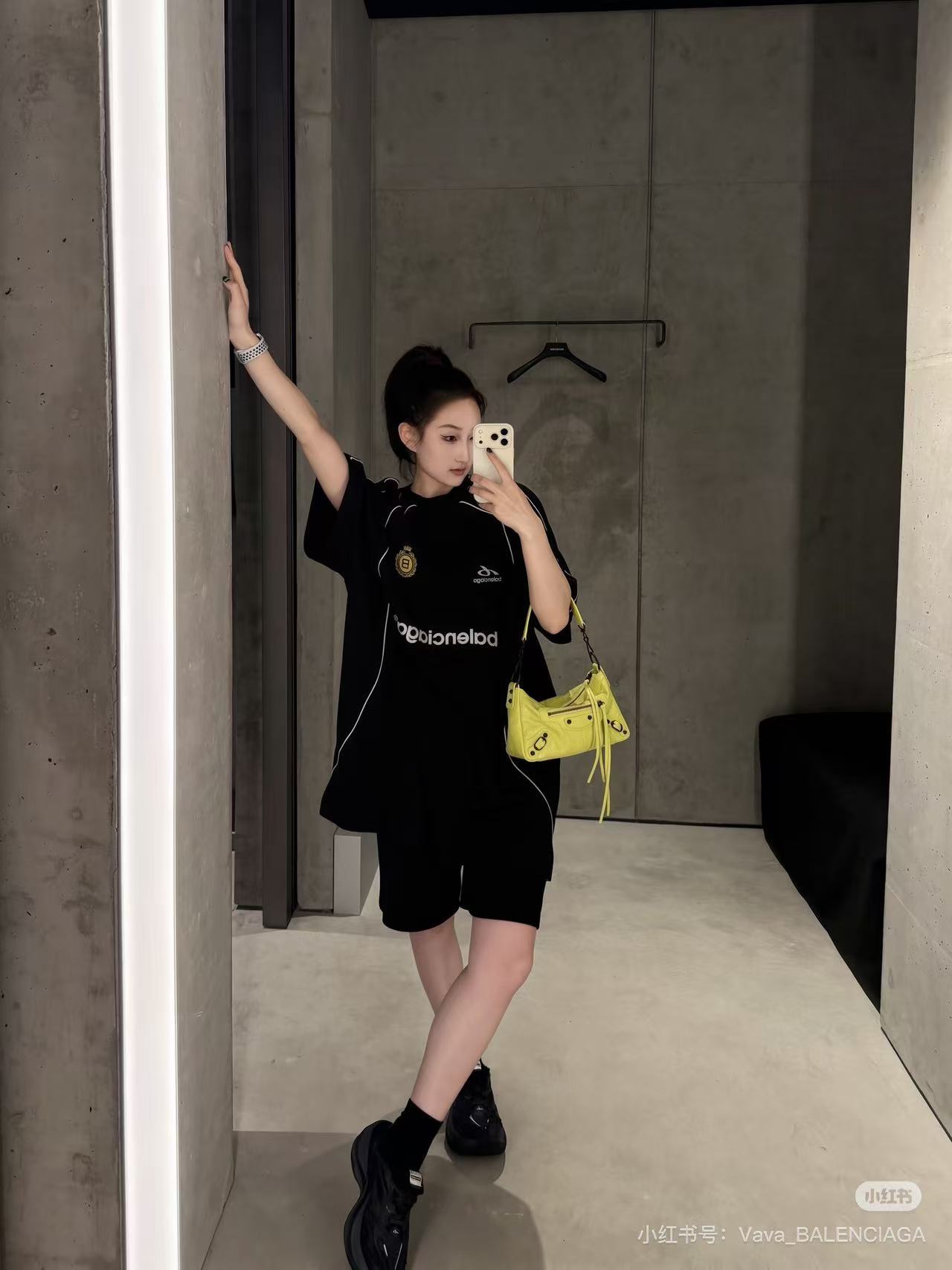 상품 이미지 9