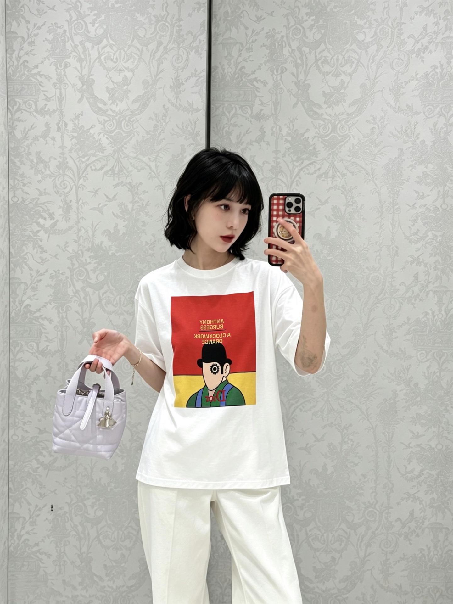 상품 이미지 3