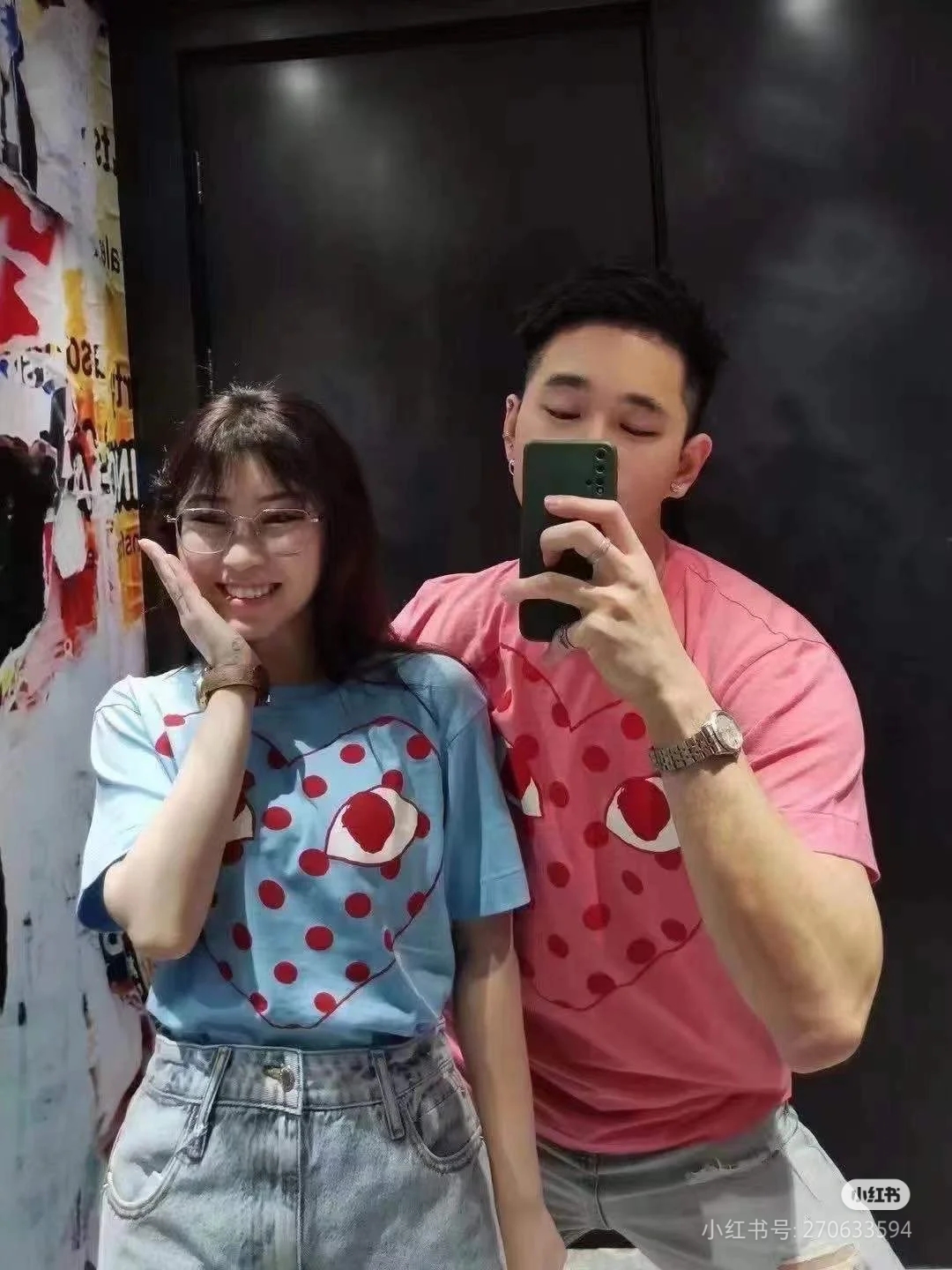 상품 이미지 3