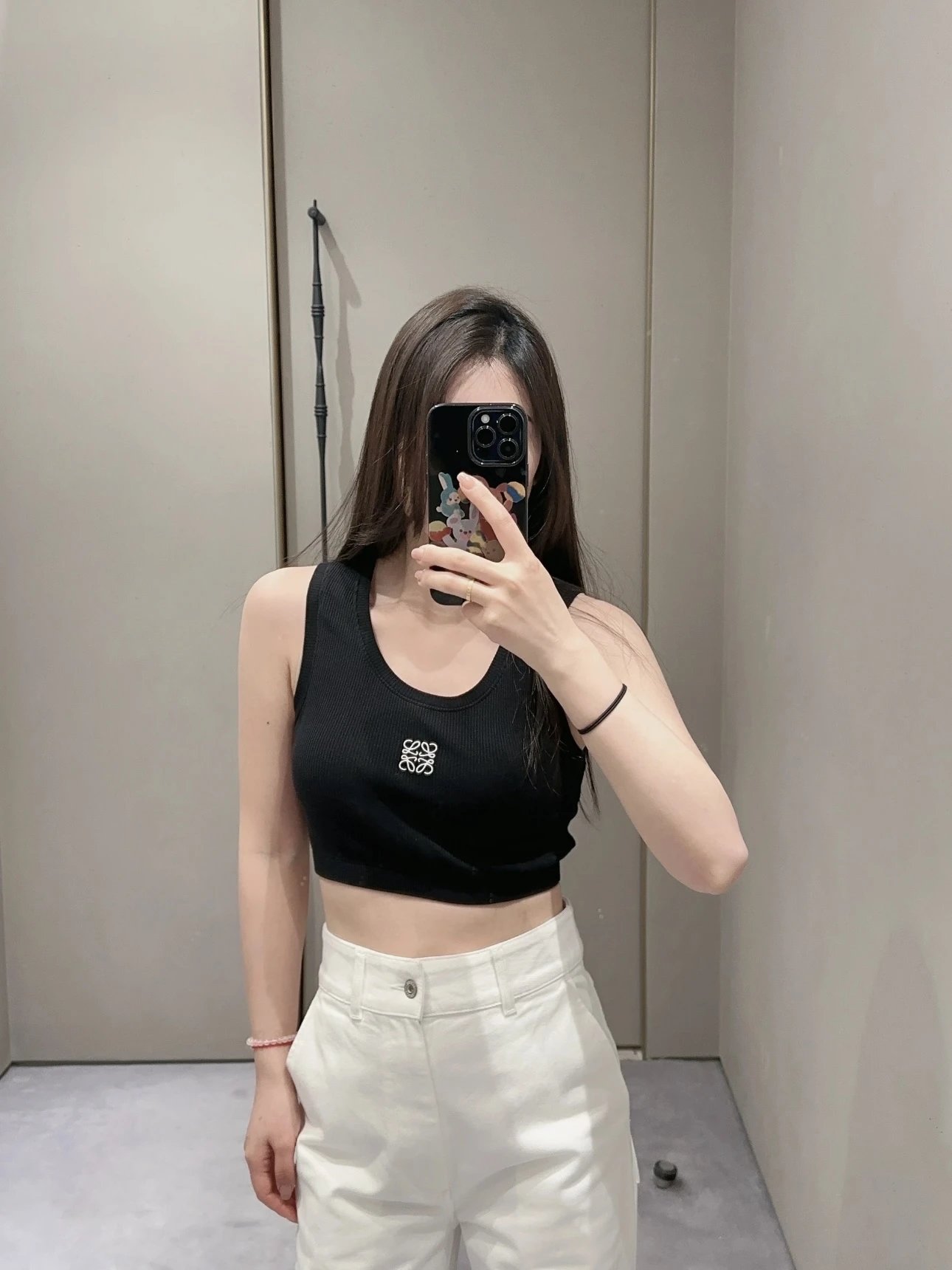 상품 이미지 1