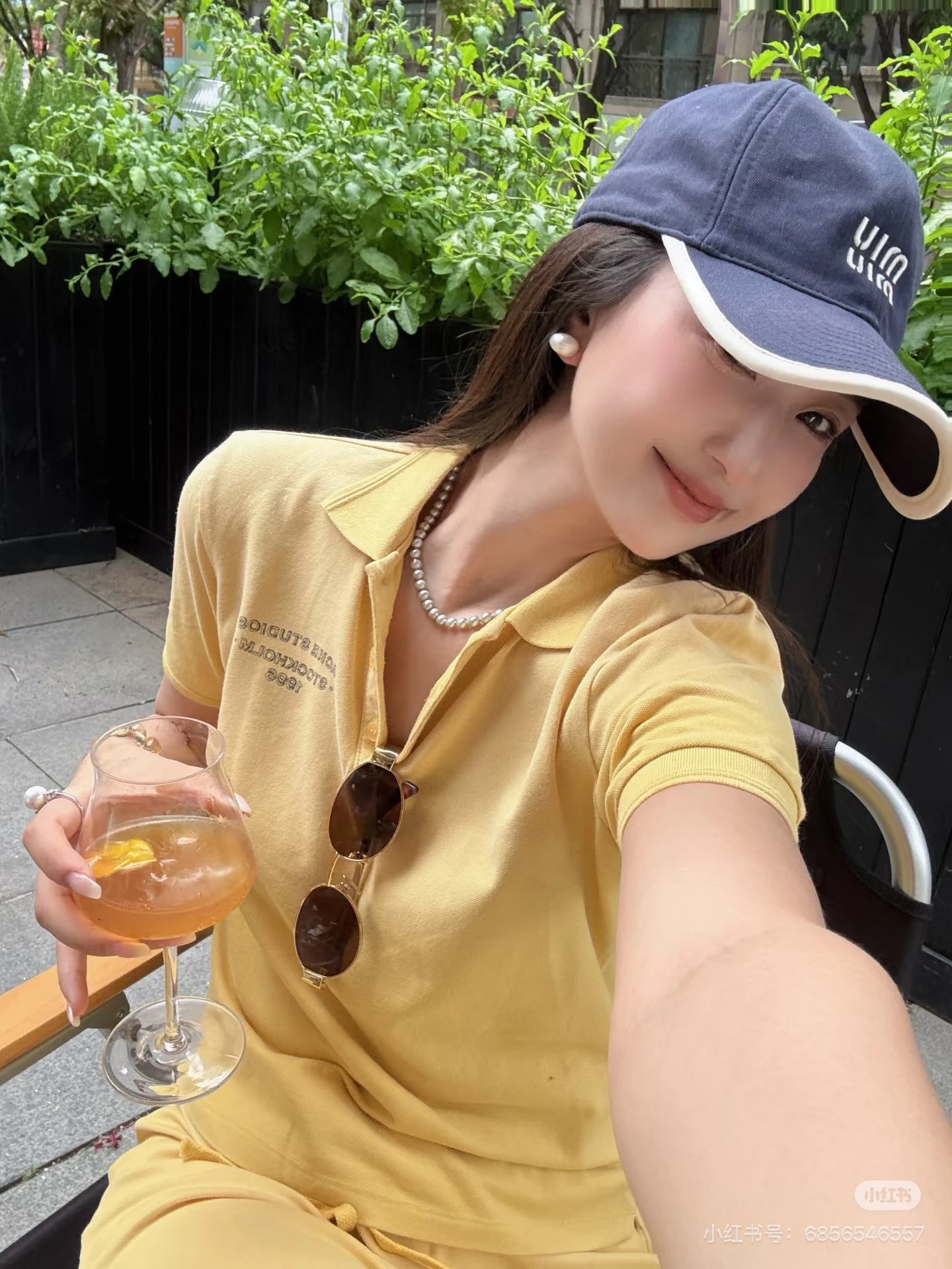 상품 이미지 3