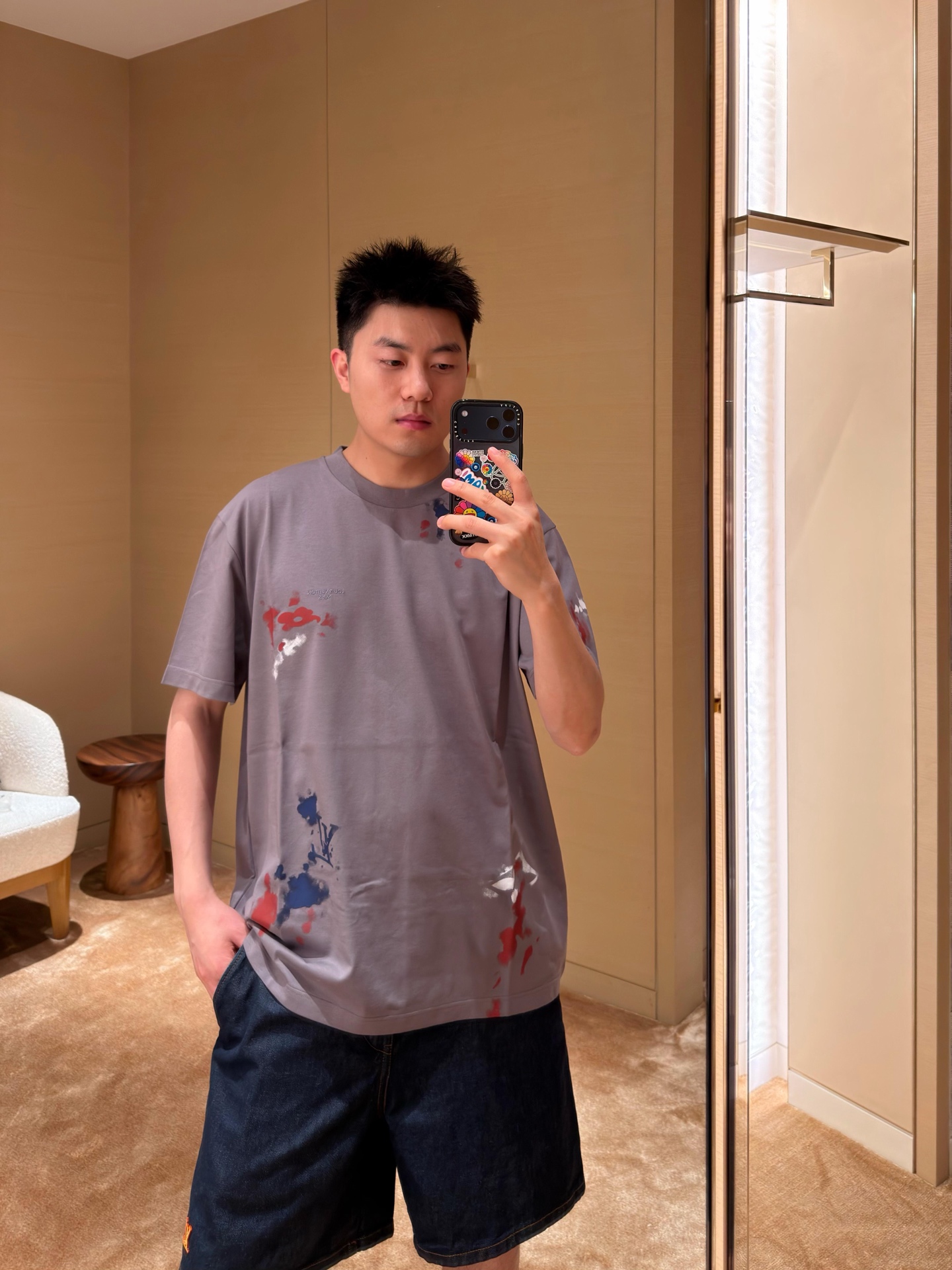상품 이미지 7