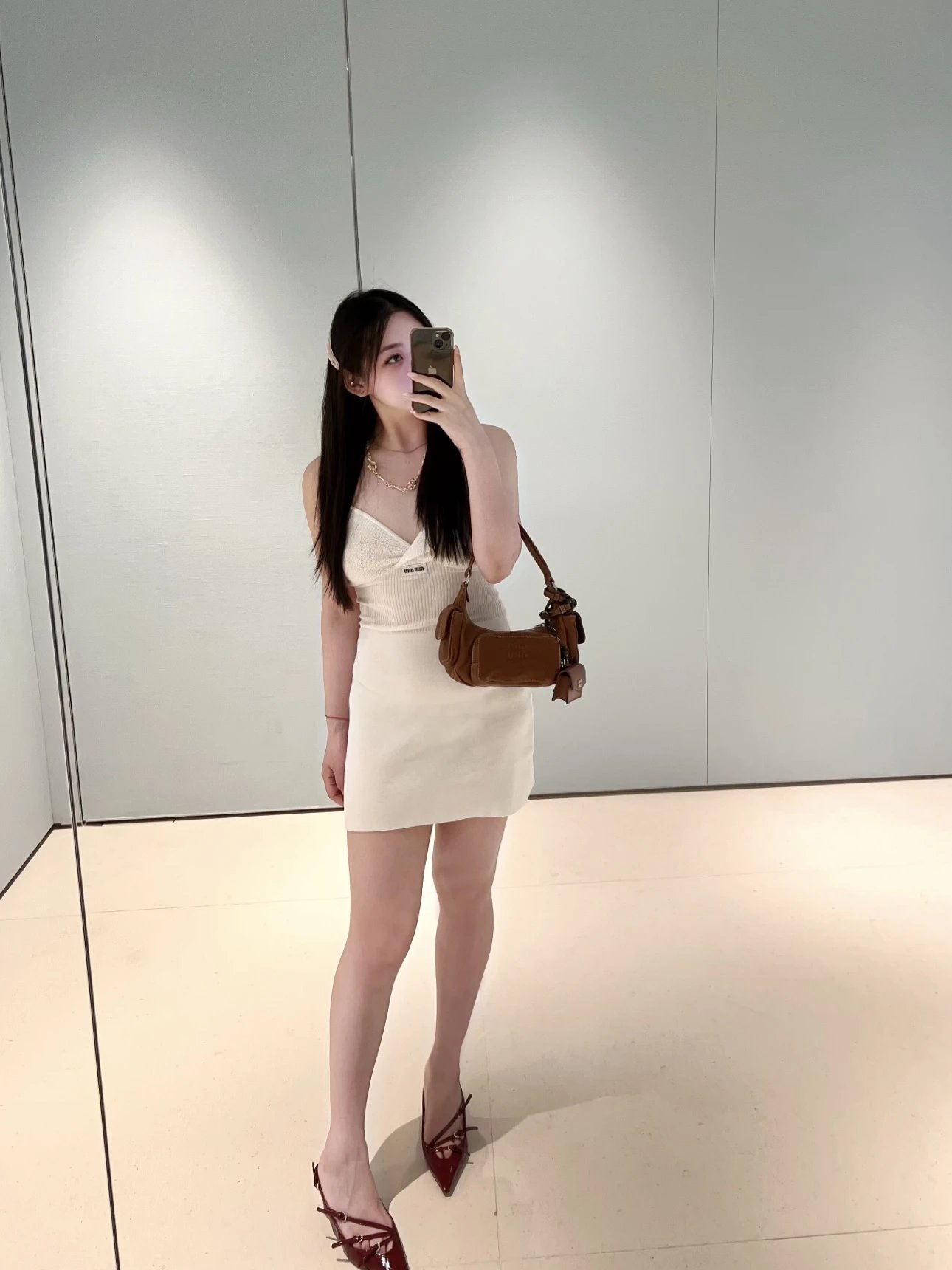 상품 이미지 5