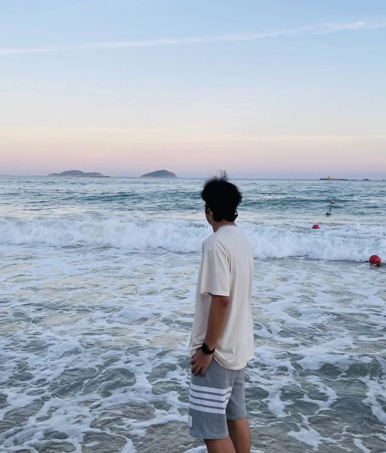 상품 이미지 3