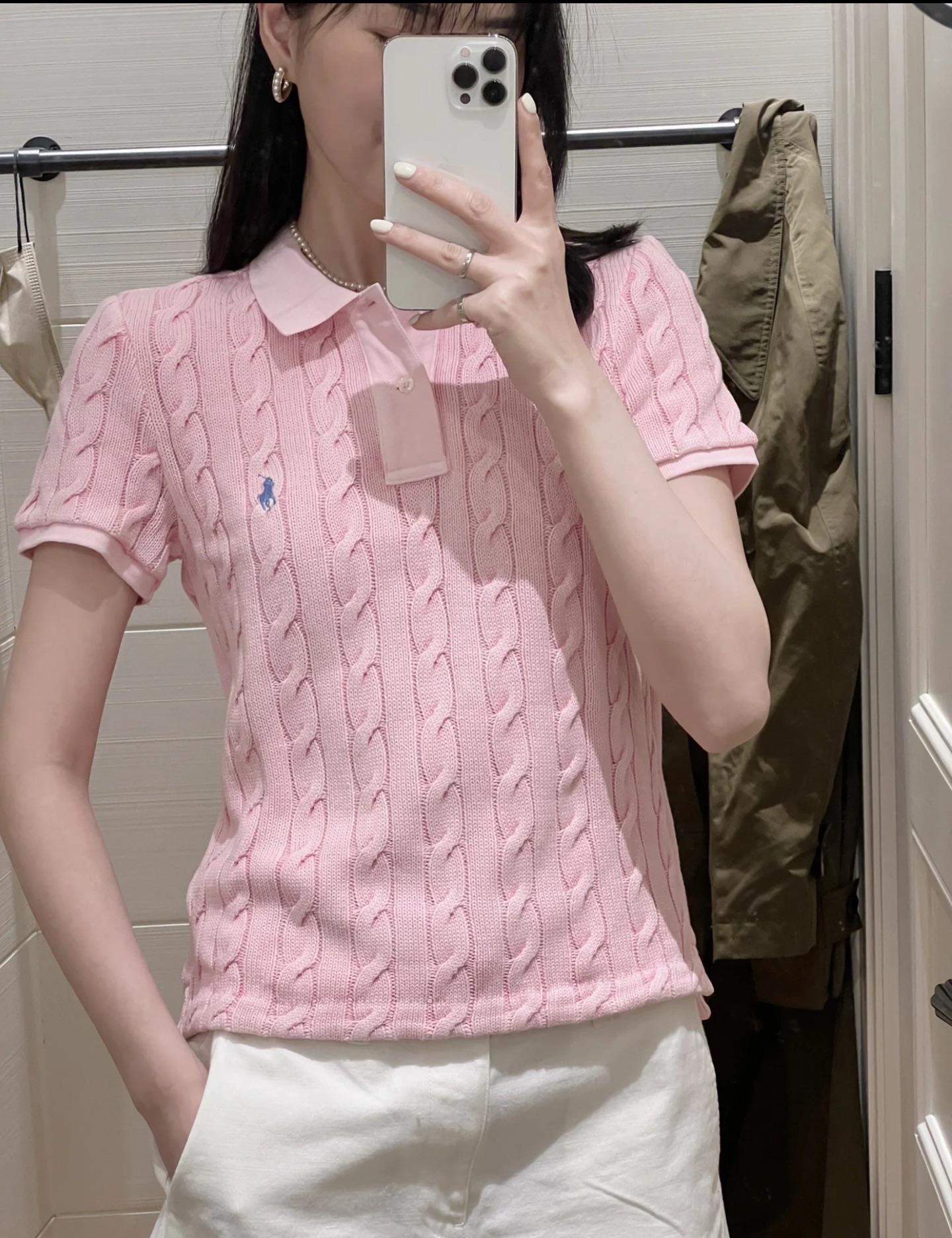 상품 이미지 8