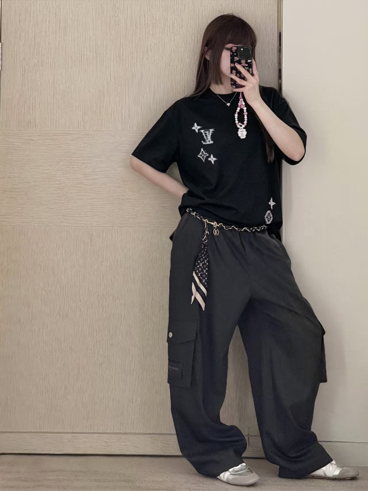 상품 이미지 5