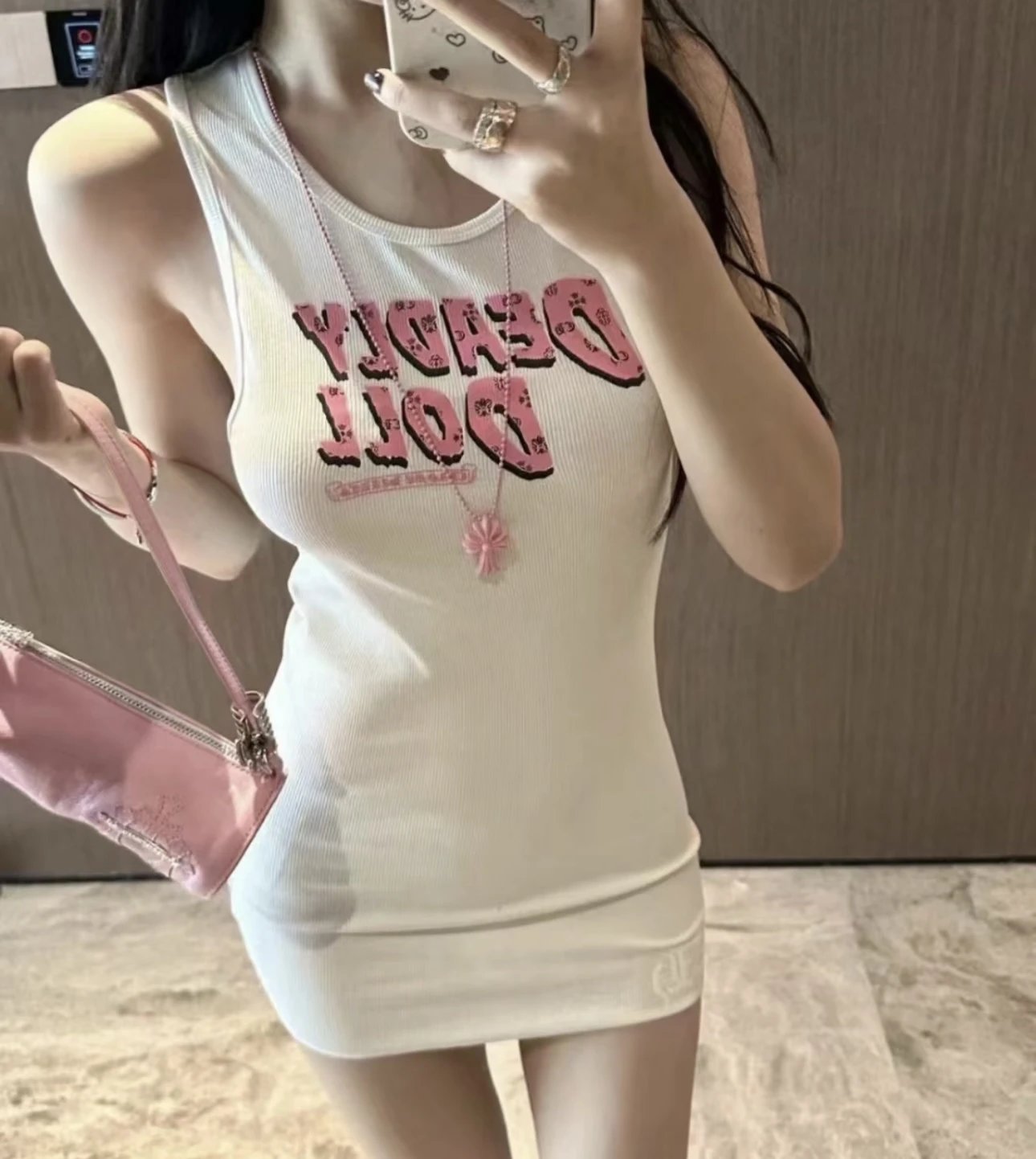 상품 이미지 2