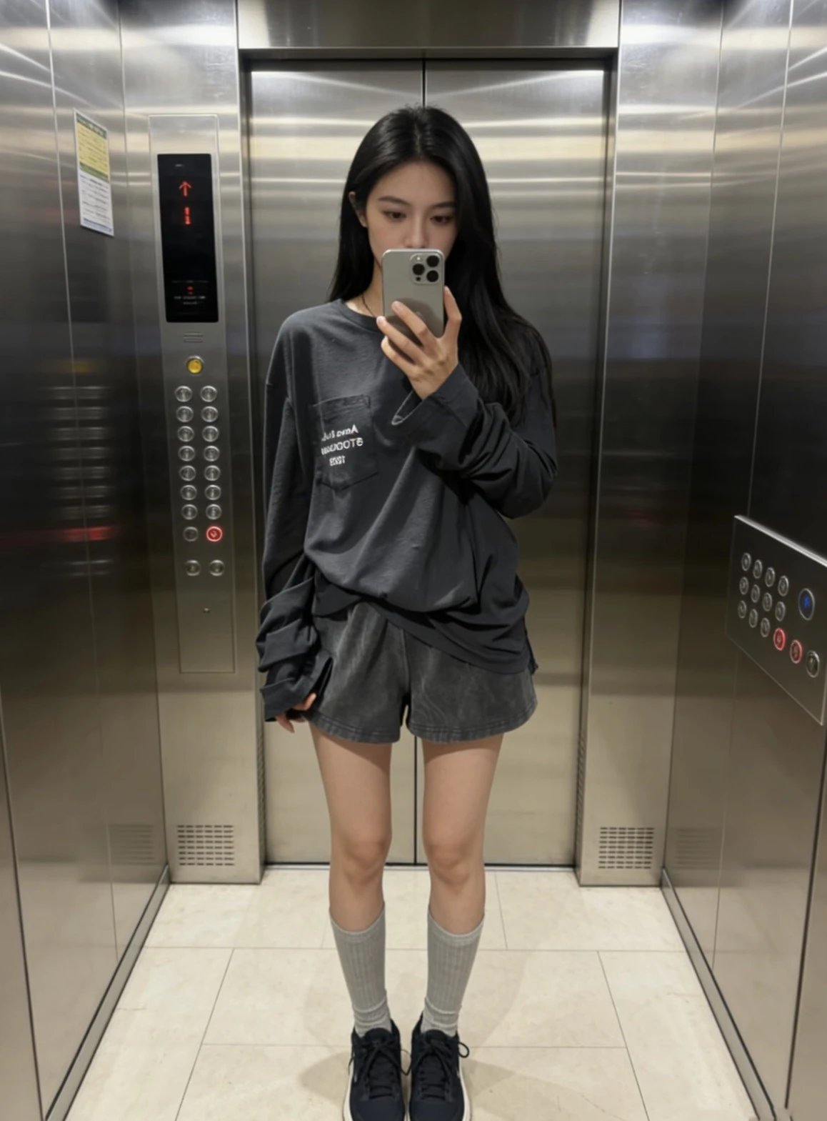 상품 이미지 2