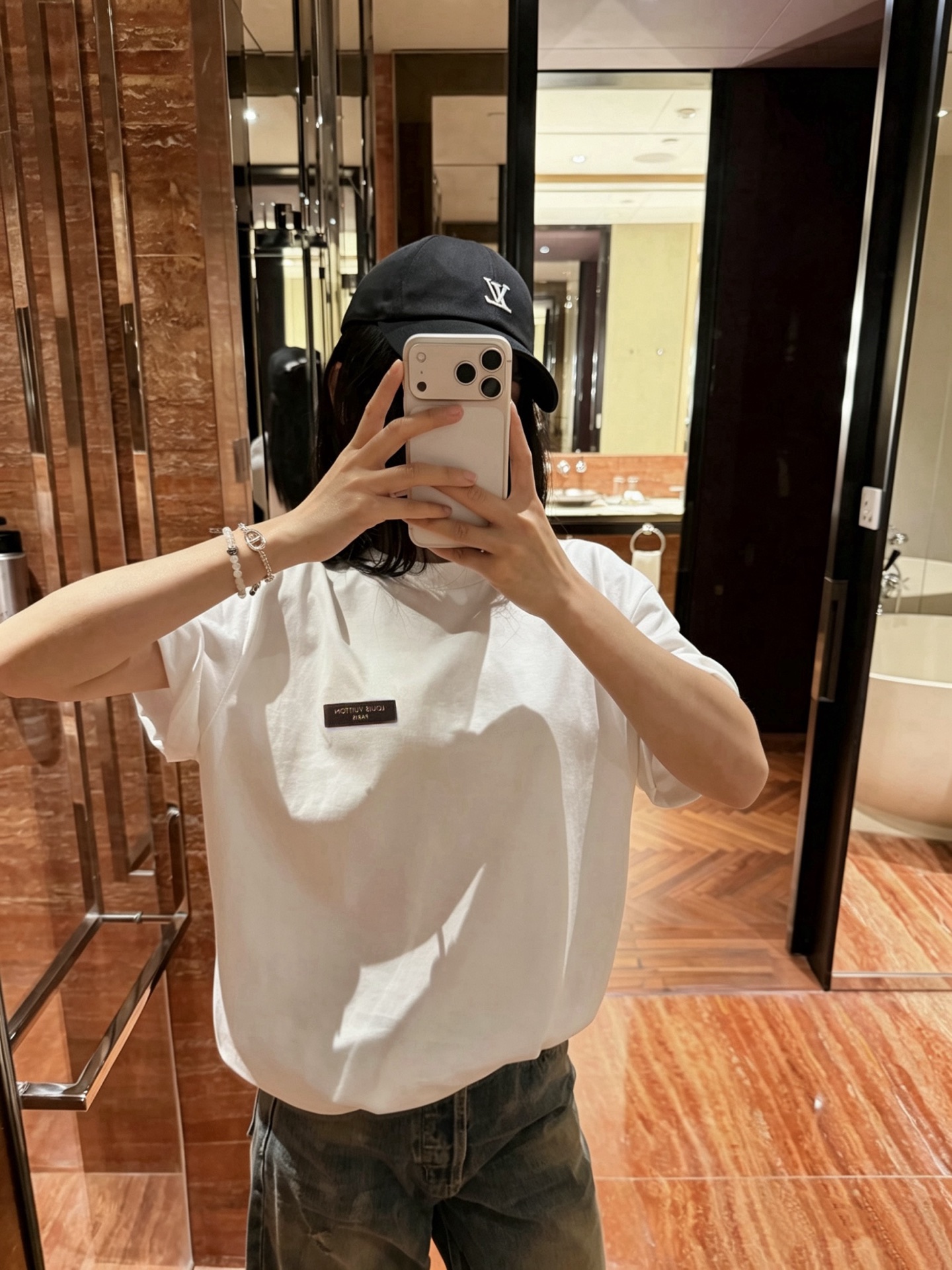 상품 이미지 9