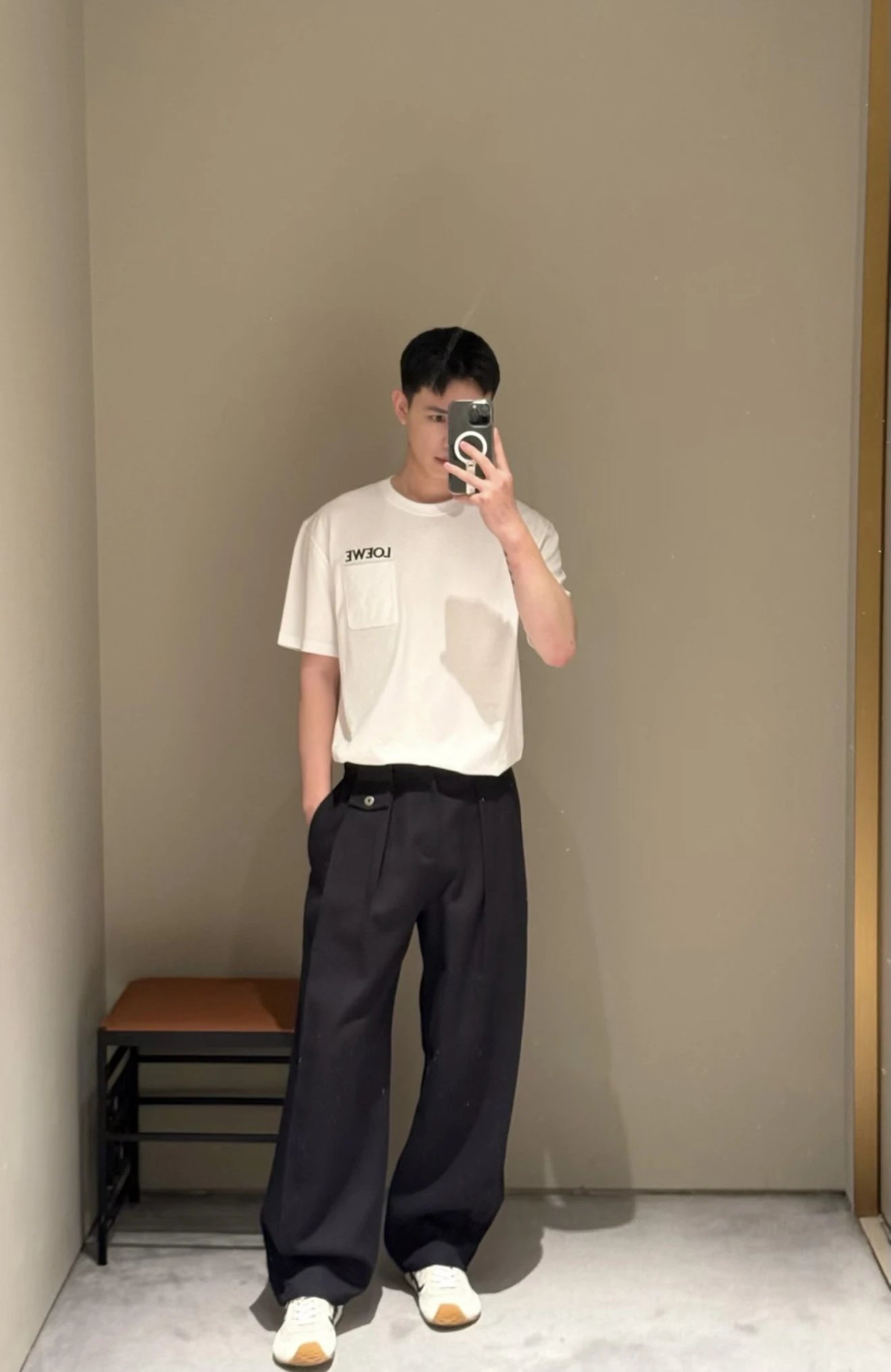 상품 이미지 3