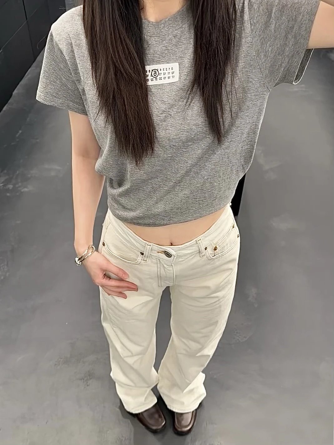 상품 이미지 2