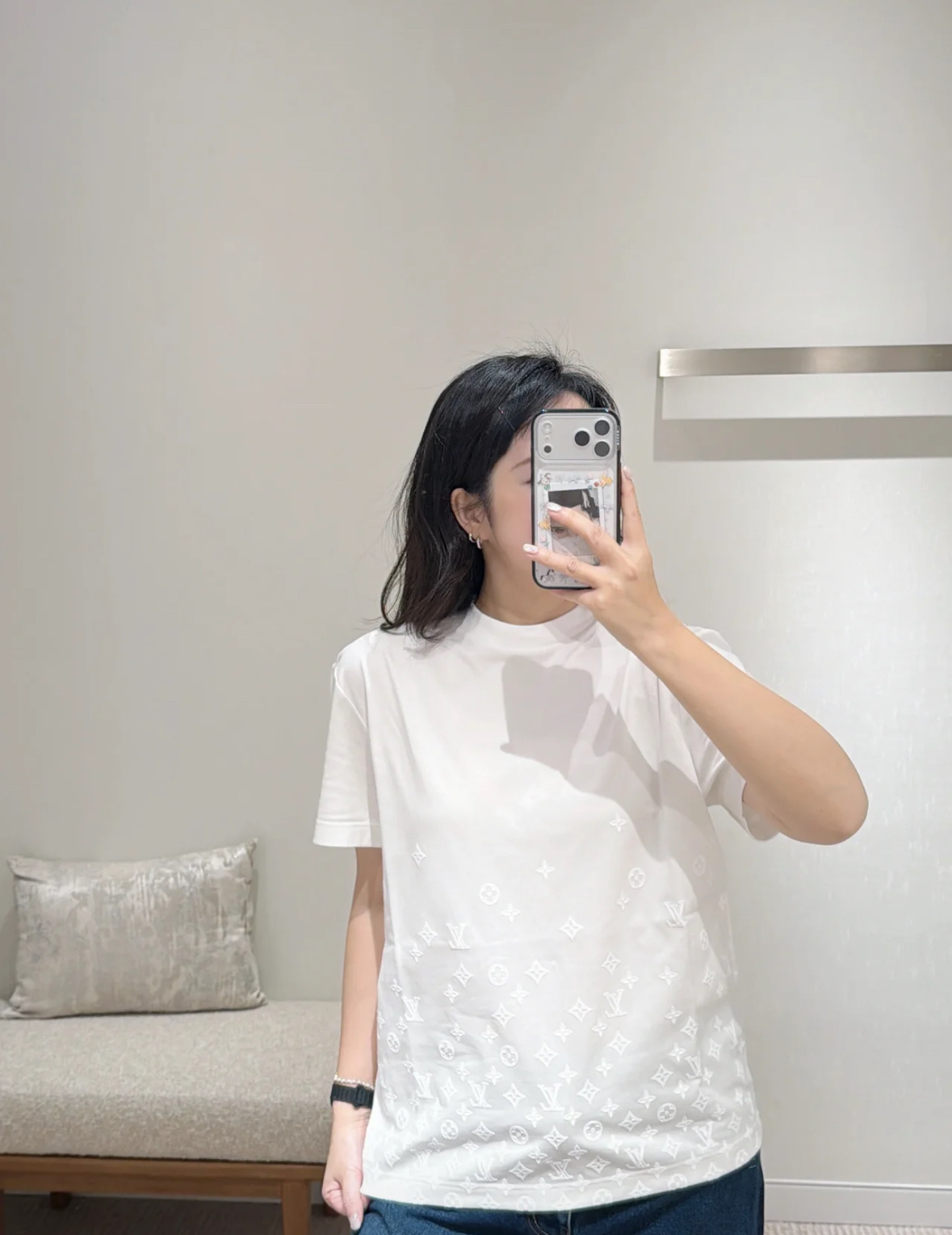 상품 이미지 7