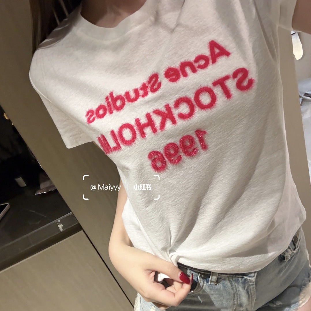상품 이미지 3