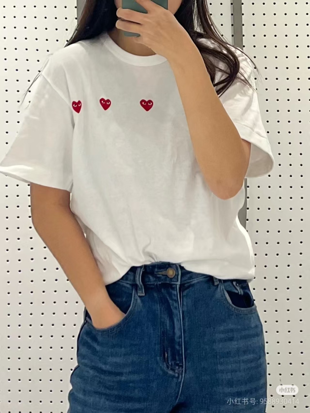상품 이미지 1