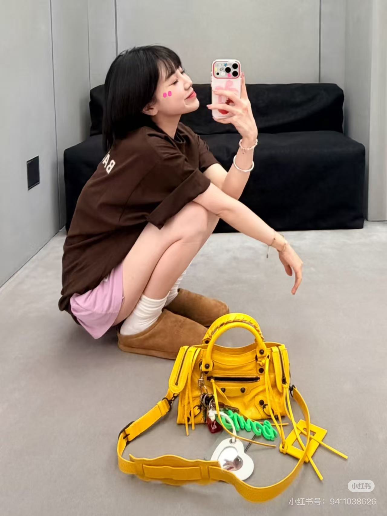 상품 이미지 6