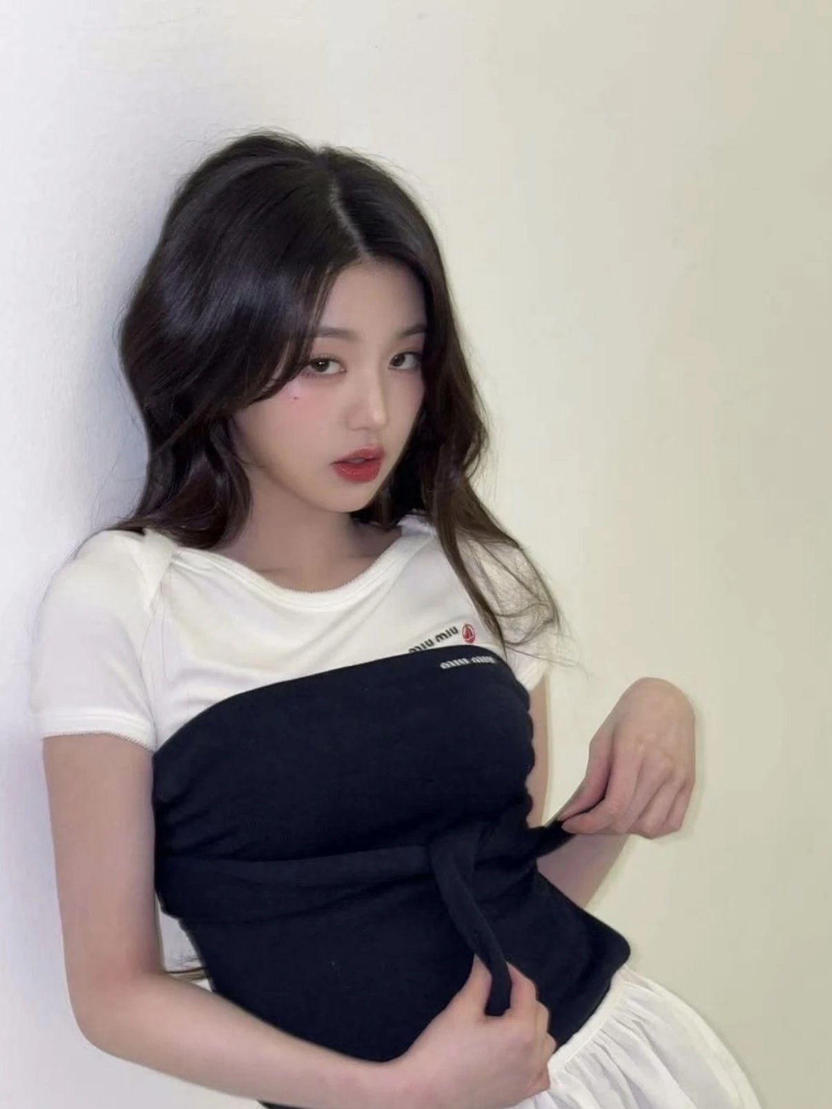 상품 이미지 2