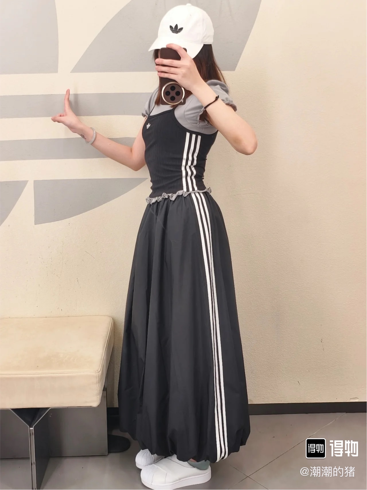 상품 이미지 5