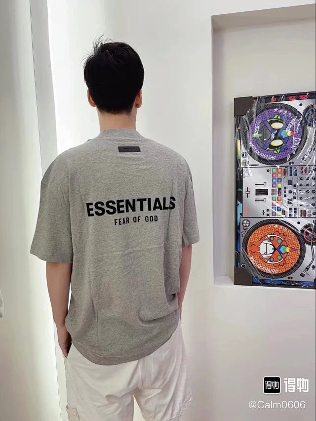 상품 이미지 7