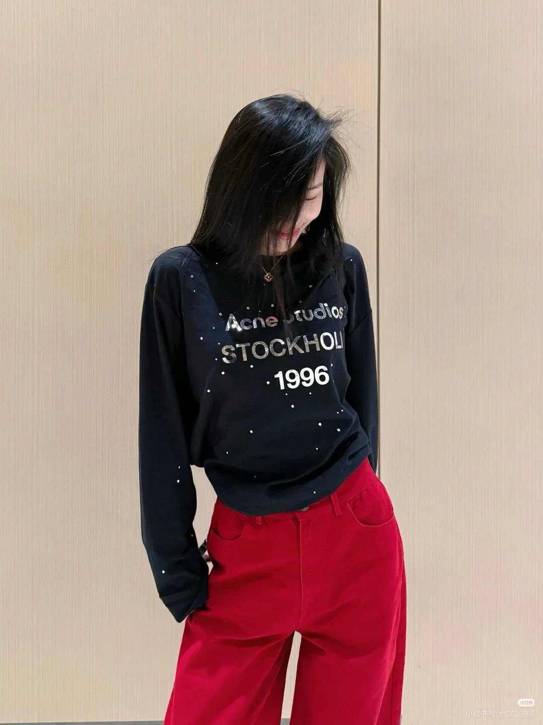 상품 이미지 2