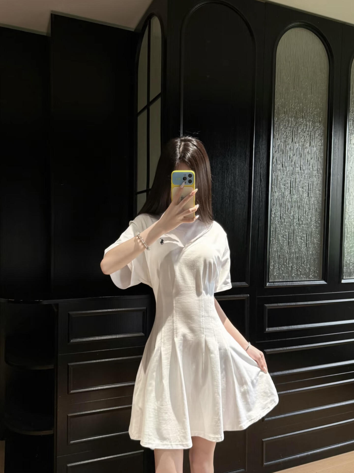상품 이미지 1