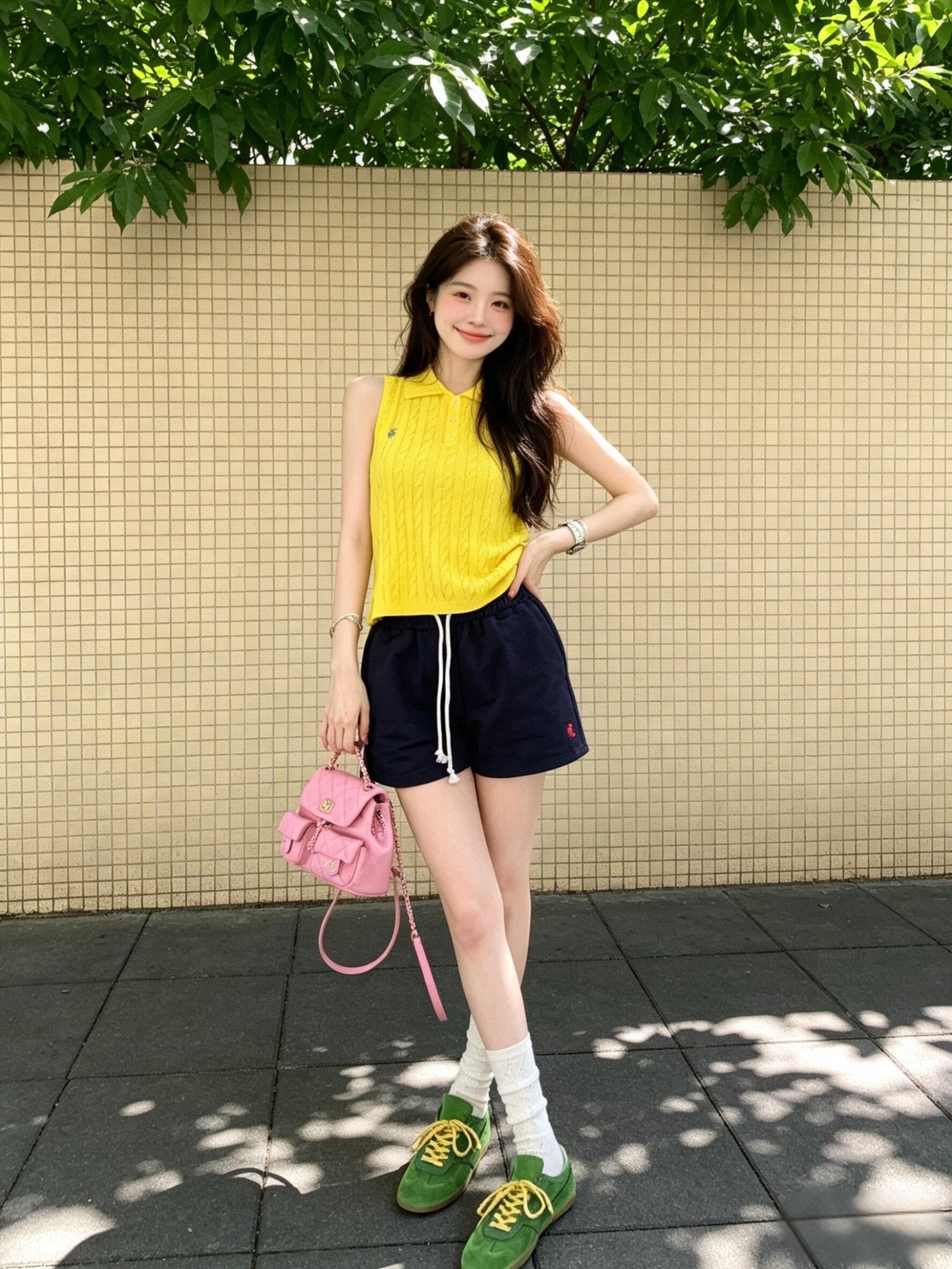상품 이미지 3