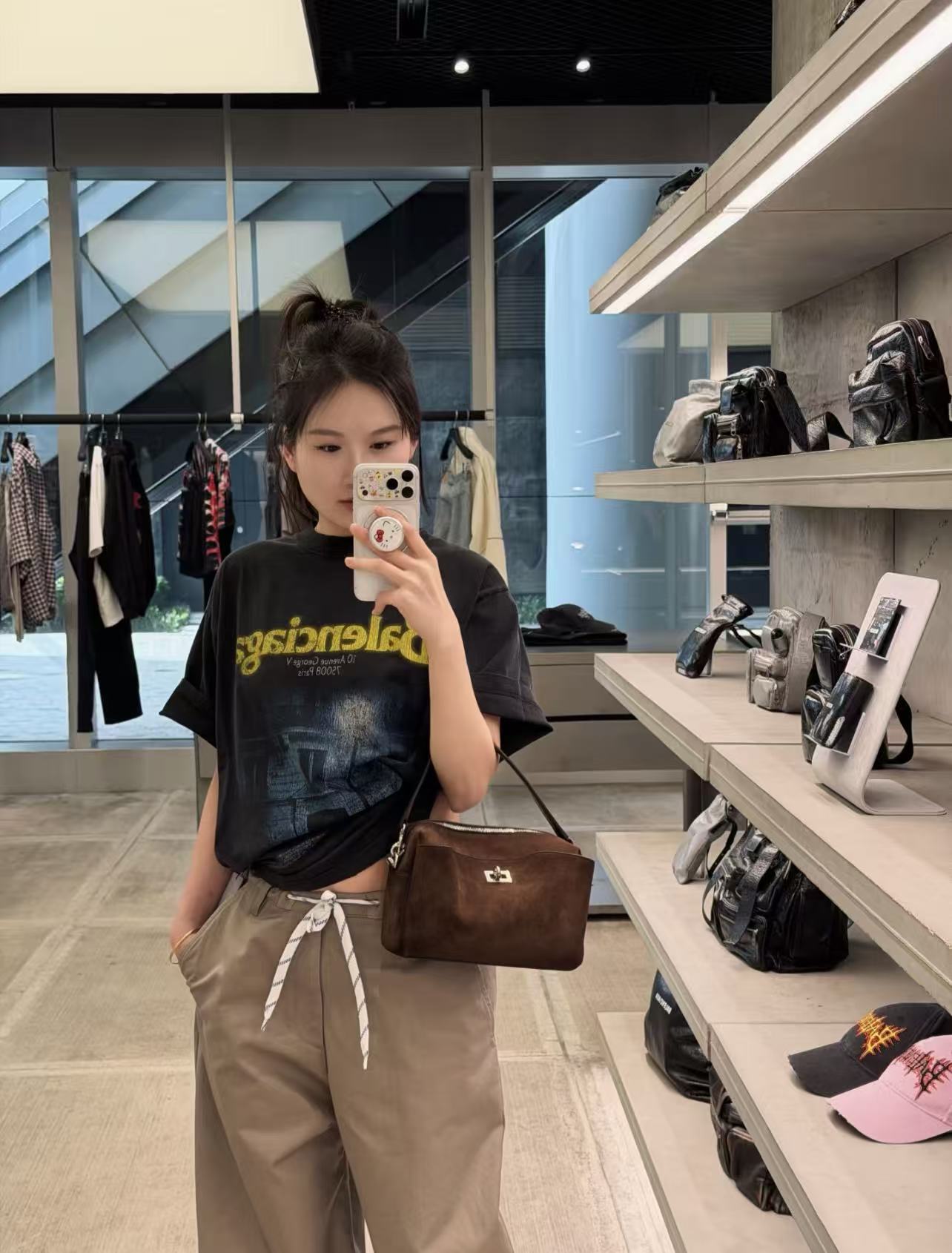 상품 이미지 3
