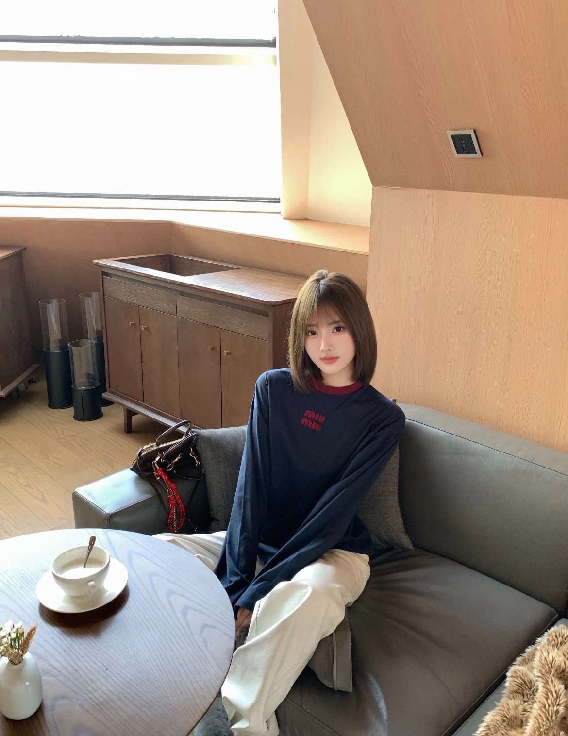 상품 이미지 5
