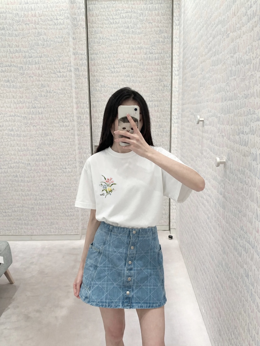 상품 이미지 2