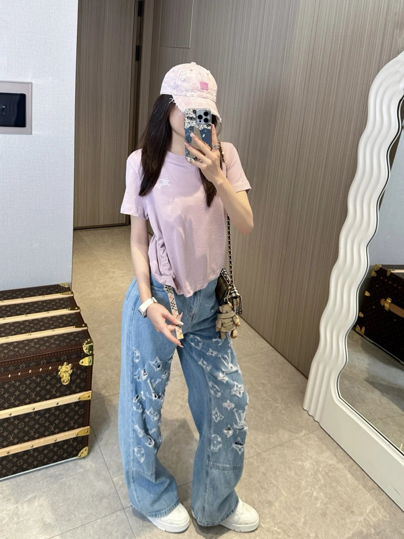 상품 이미지 2