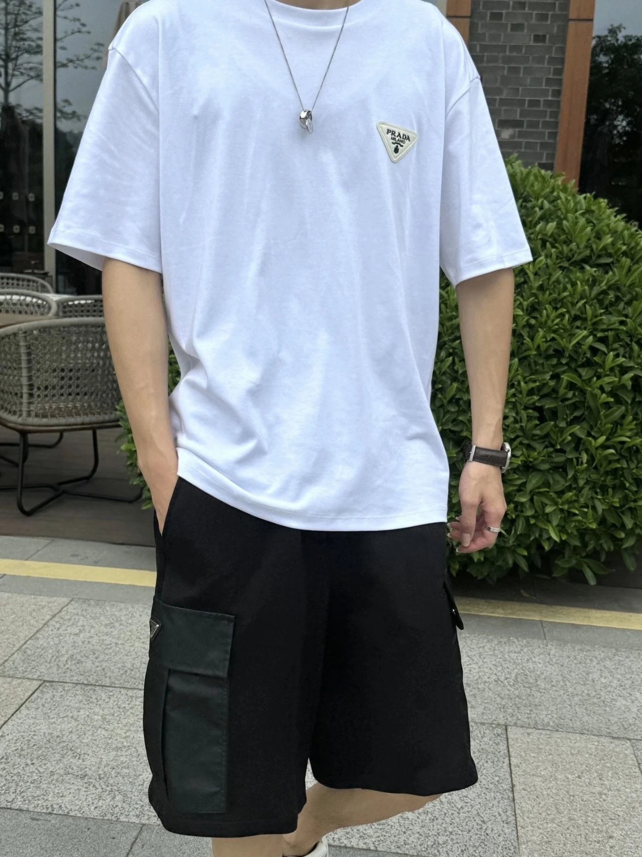상품 이미지 3