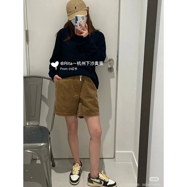 상품 이미지 2