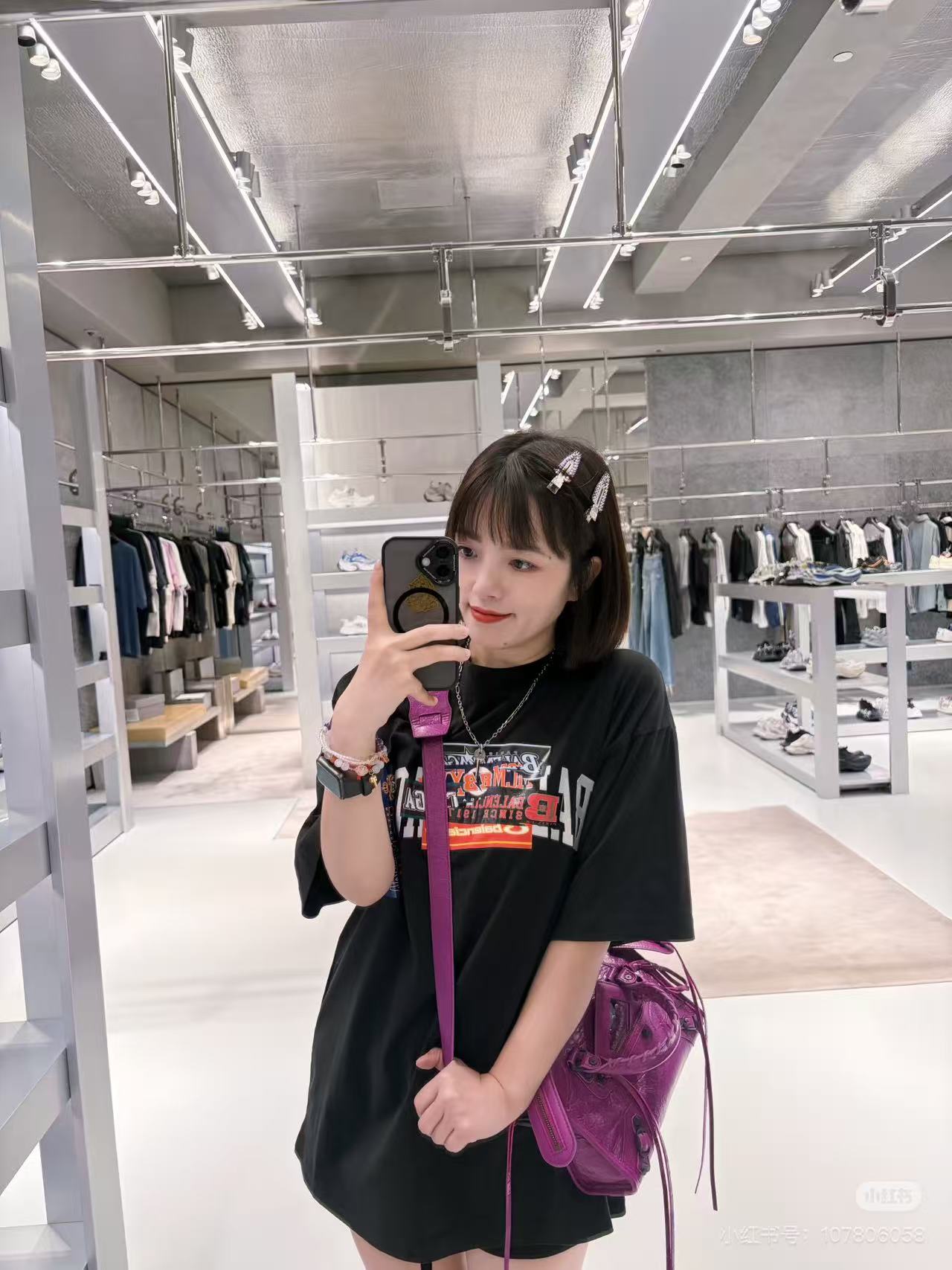 상품 이미지 2