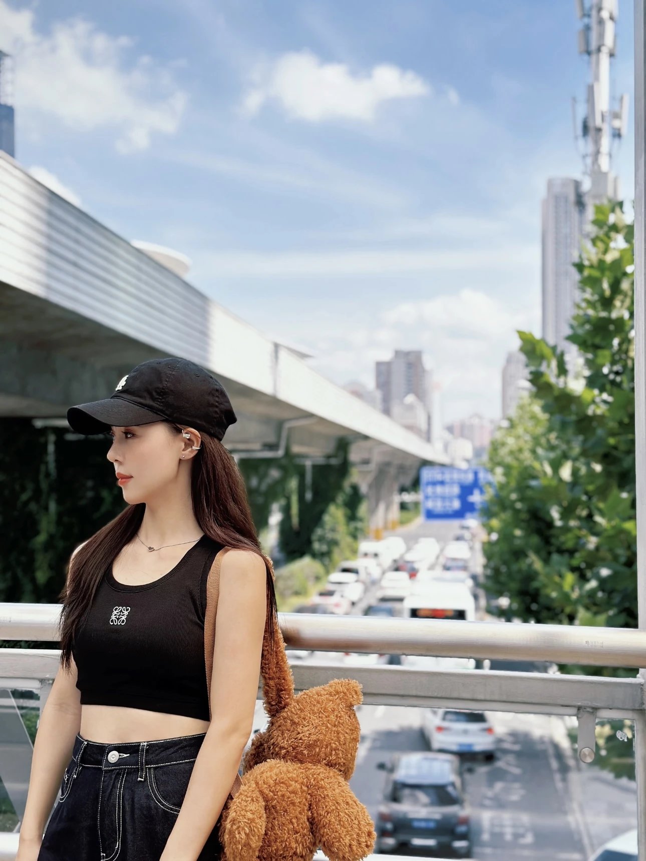 상품 이미지 4