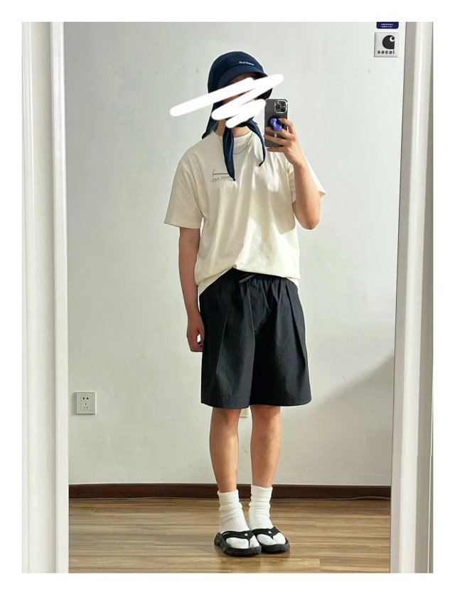 상품 이미지 8