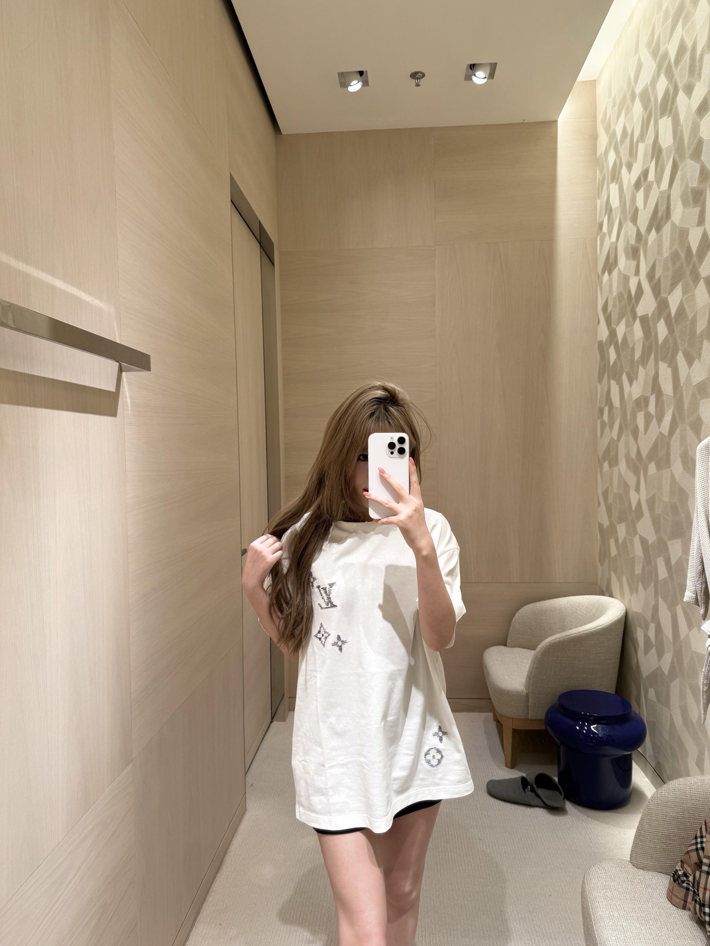 상품 이미지 6