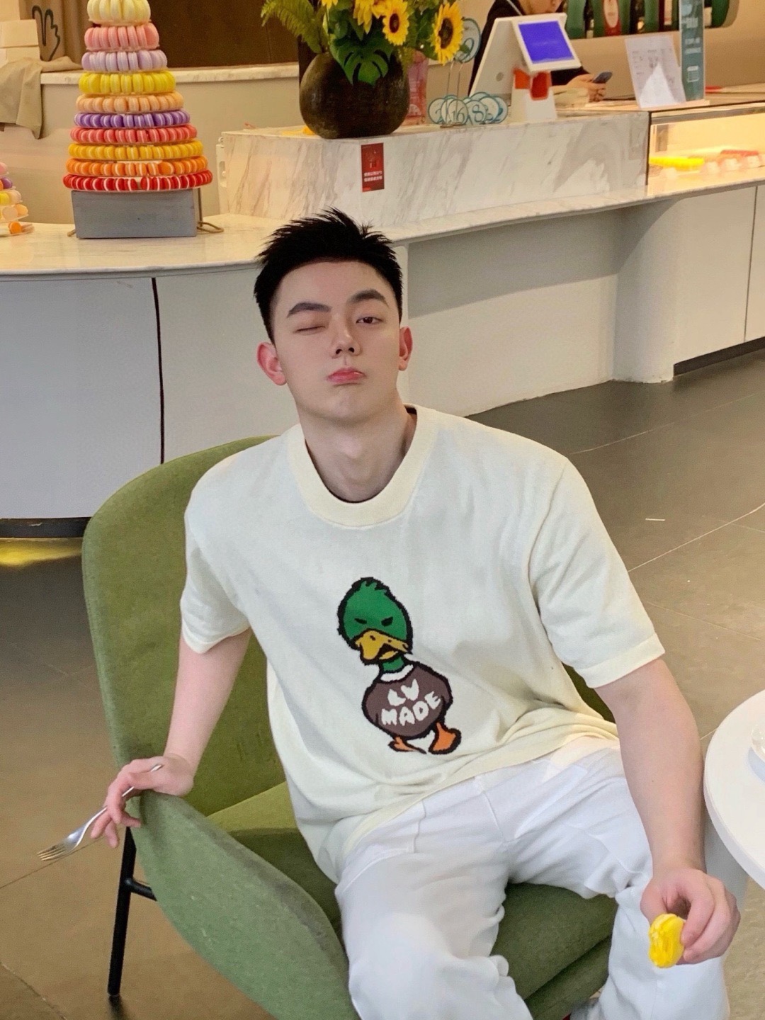 상품 이미지 5