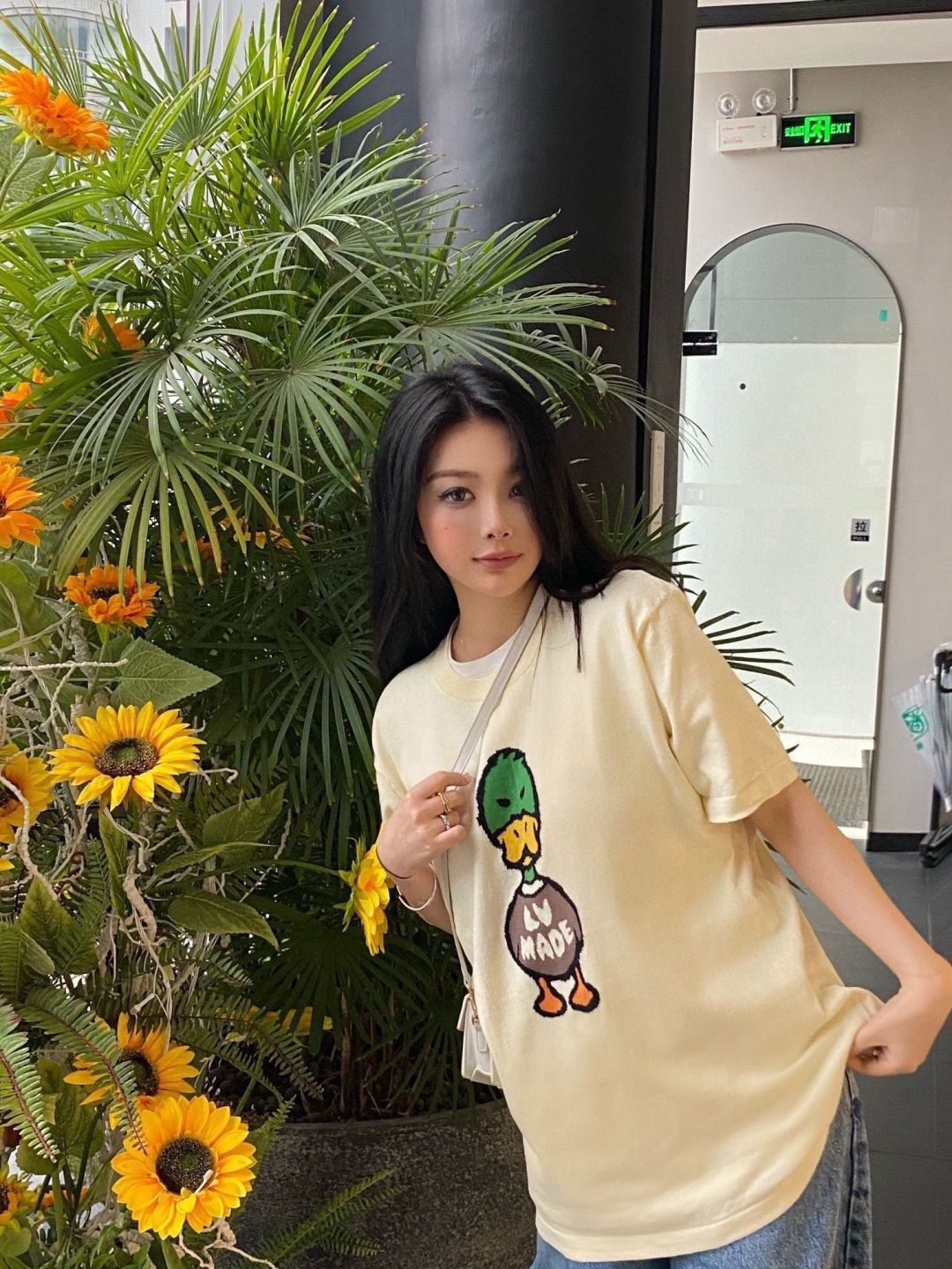 상품 이미지 2