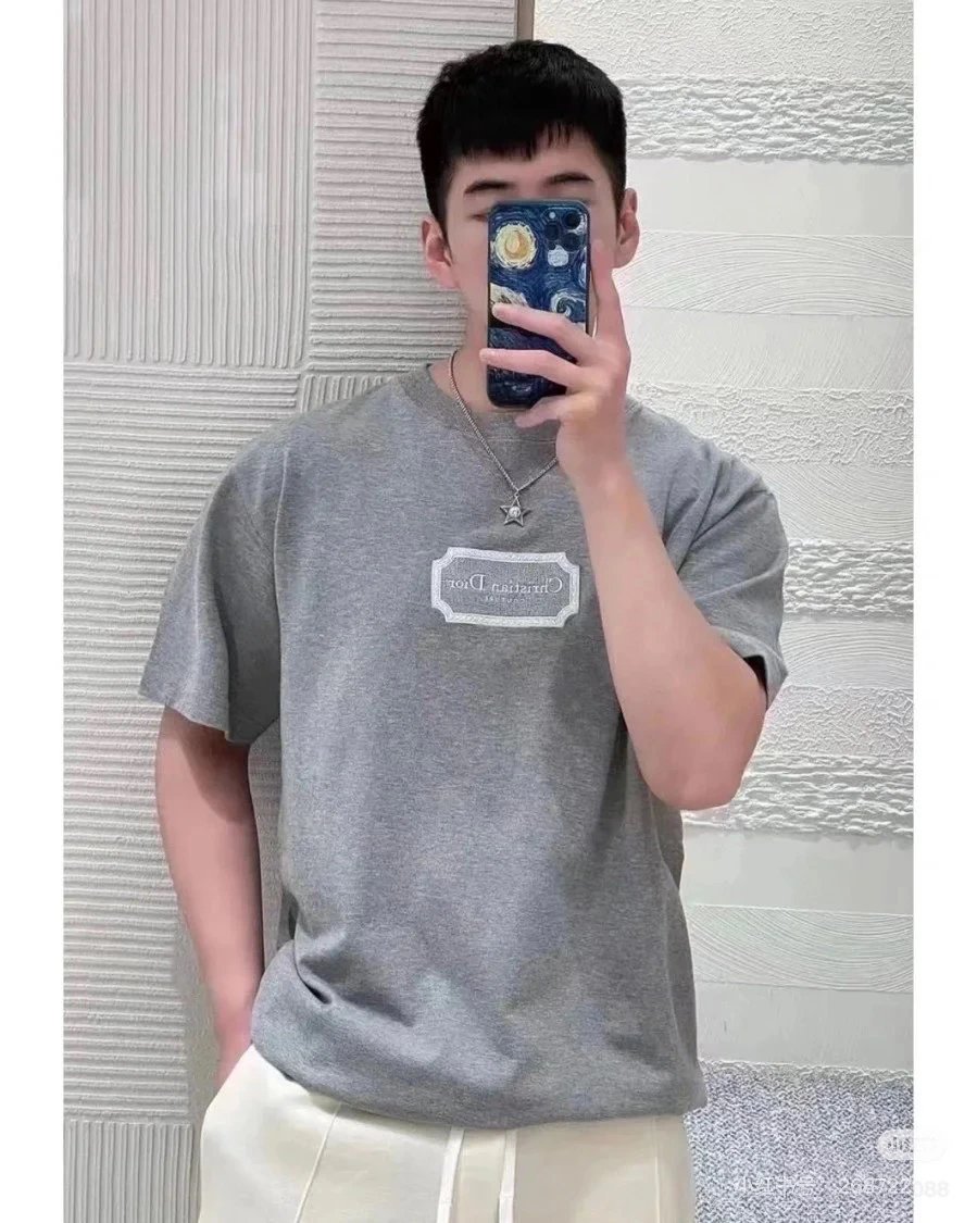 상품 이미지 8