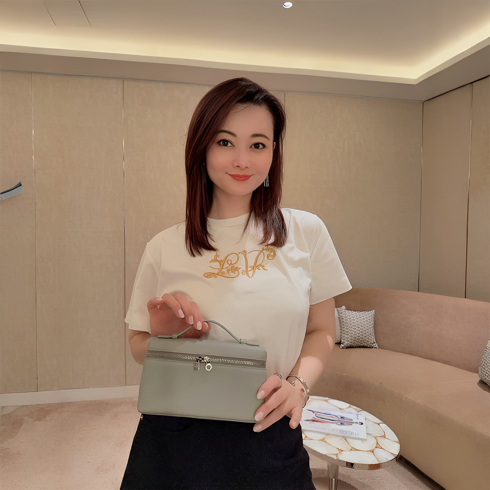 상품 이미지 6