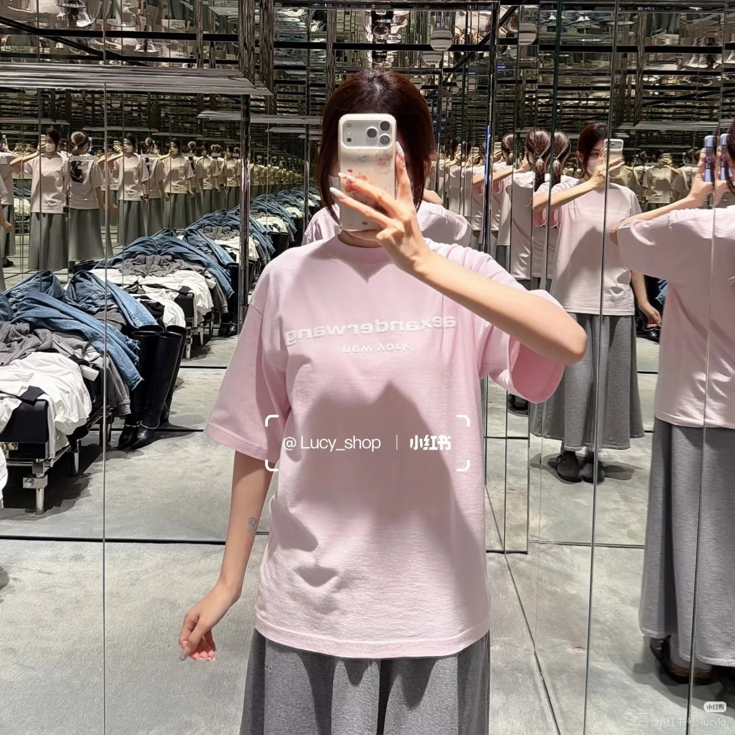 상품 이미지 2