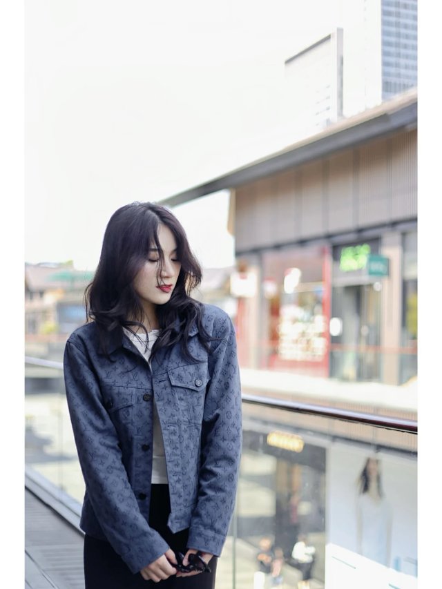 상품 이미지 3