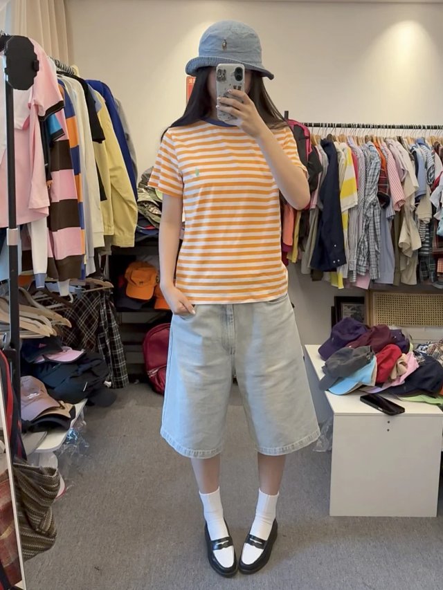 상품 이미지 1